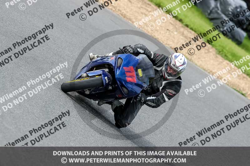 enduro digital images;event digital images;eventdigitalimages;lydden hill;lydden no limits trackday;lydden photographs;lydden trackday photographs;no limits trackdays;peter wileman photography;racing digital images;trackday digital images;trackday photos